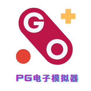 赏金女王logo
