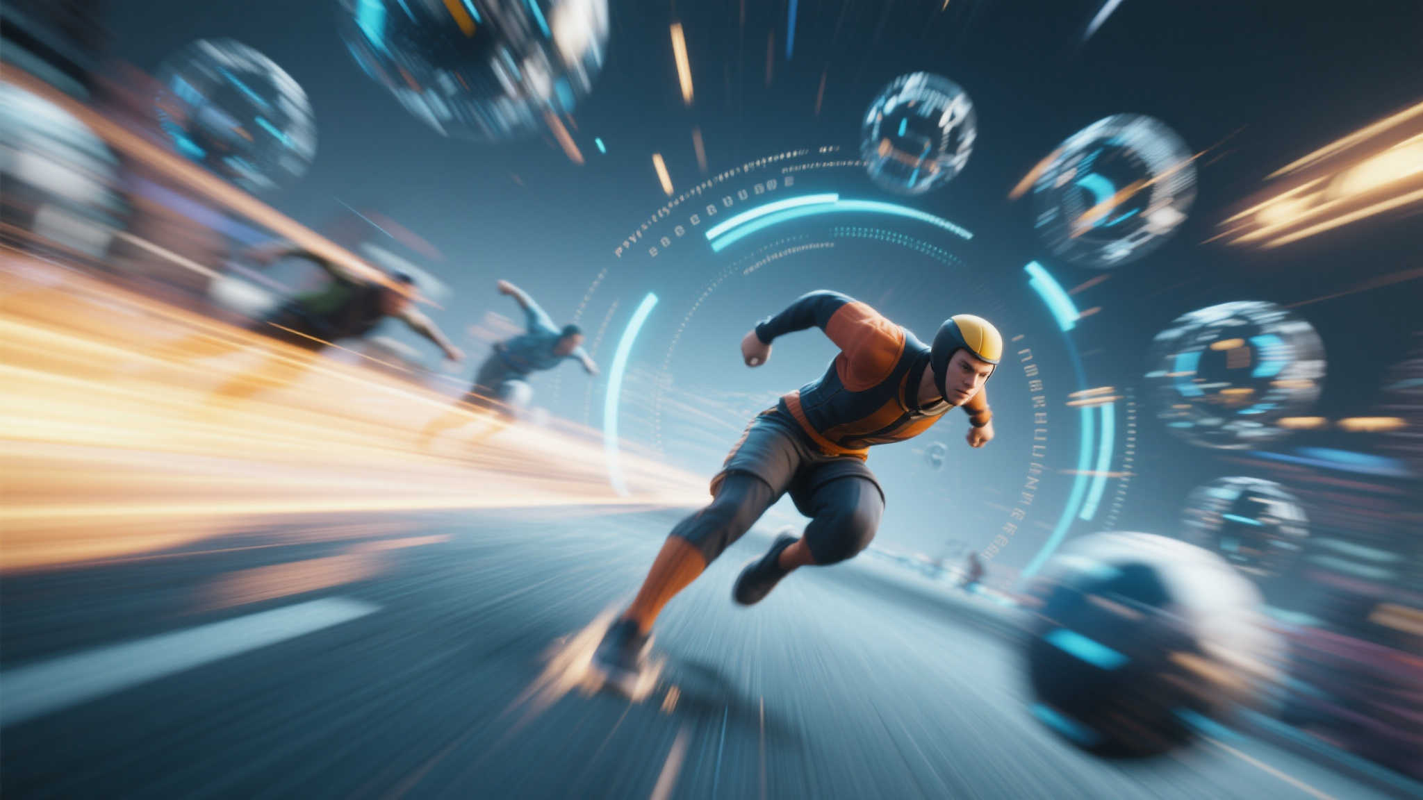 《绝地潜兵2》重磅登场,XBOX版合作射击独家预告引爆期待! 《绝地潜兵2》重磅登场,XBOX版合作射击独家预告引爆期待!