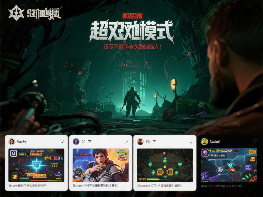 《往日不再》复刻版推出极限挑战模式：必须零死亡通关！