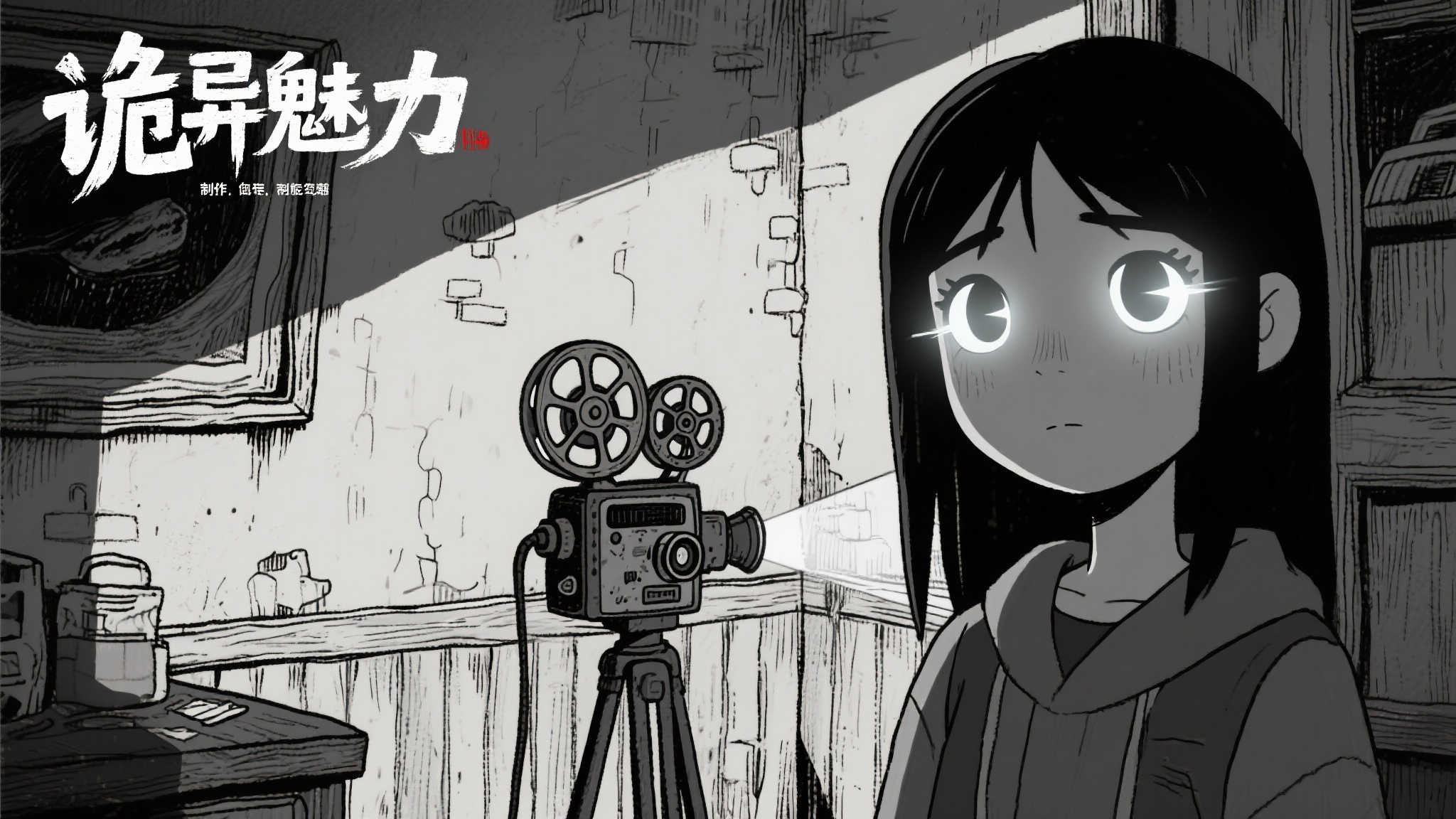 此外，与其他同类作品相比，《烂奶酪》的美