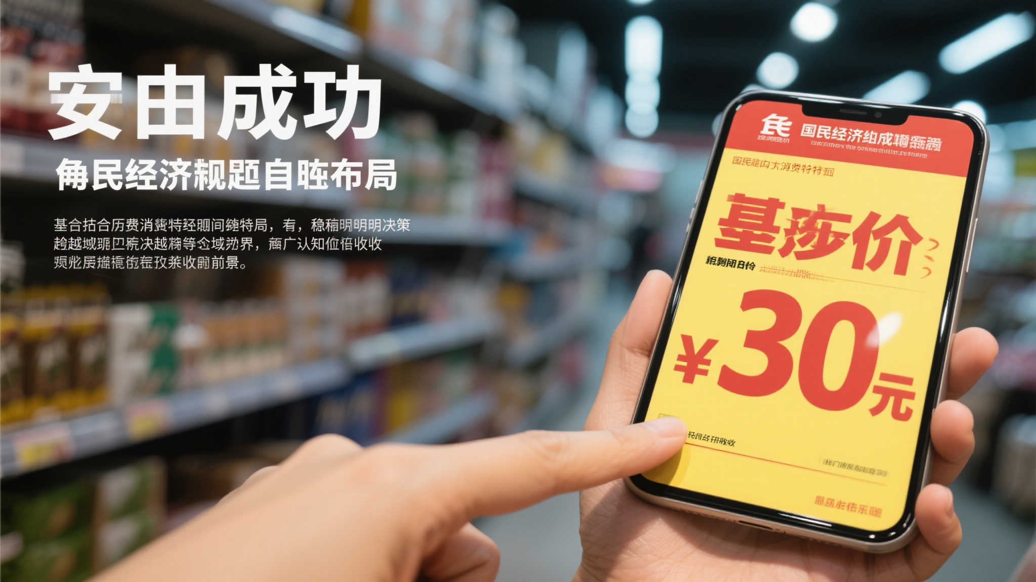 赏金女王简介