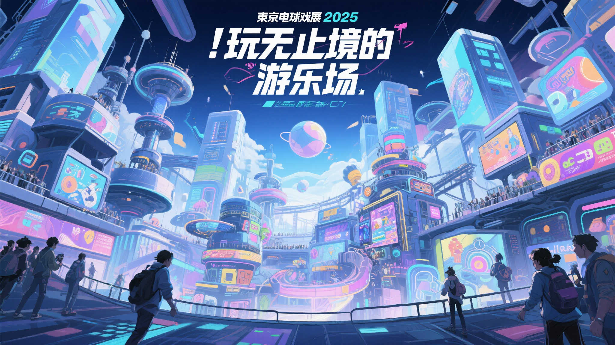 赏金女王简介