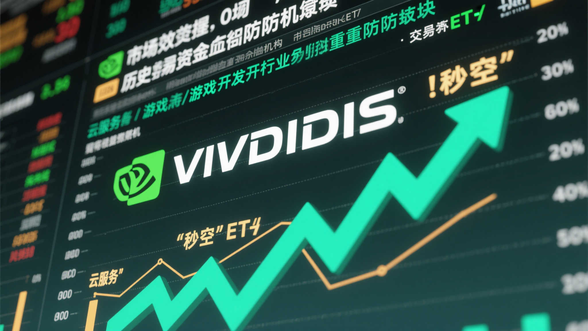 赏金女王简介