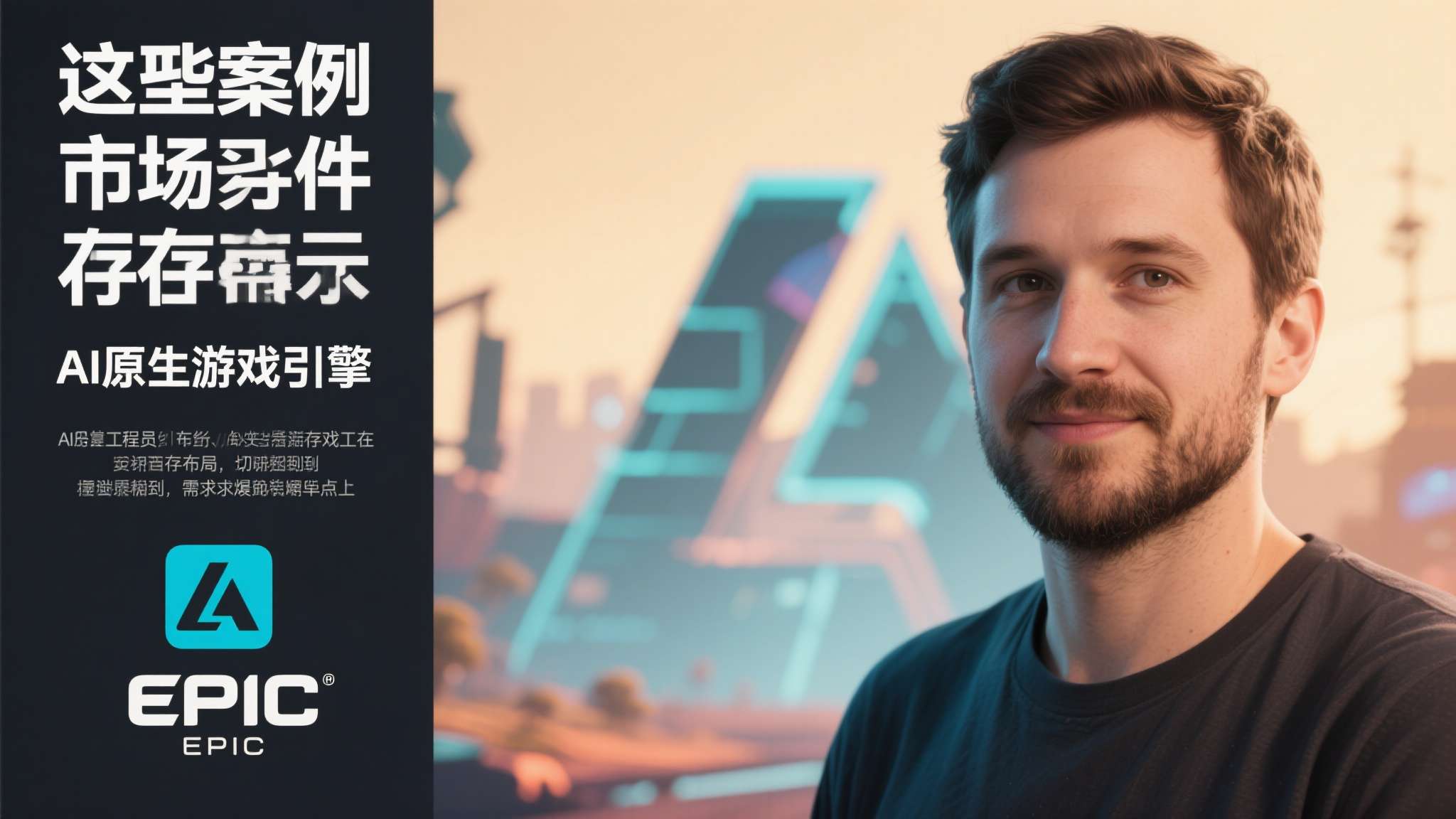 赏金女王简介