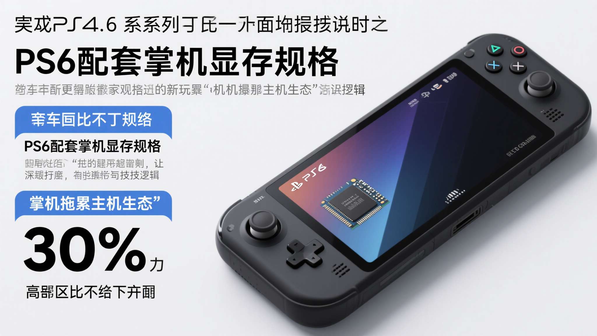 赏金女王简介