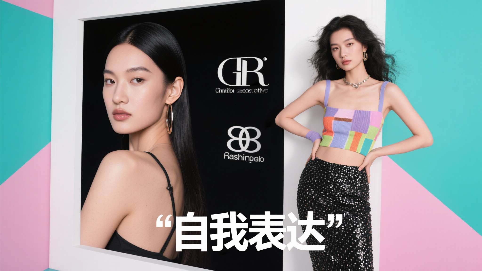 赏金女王简介