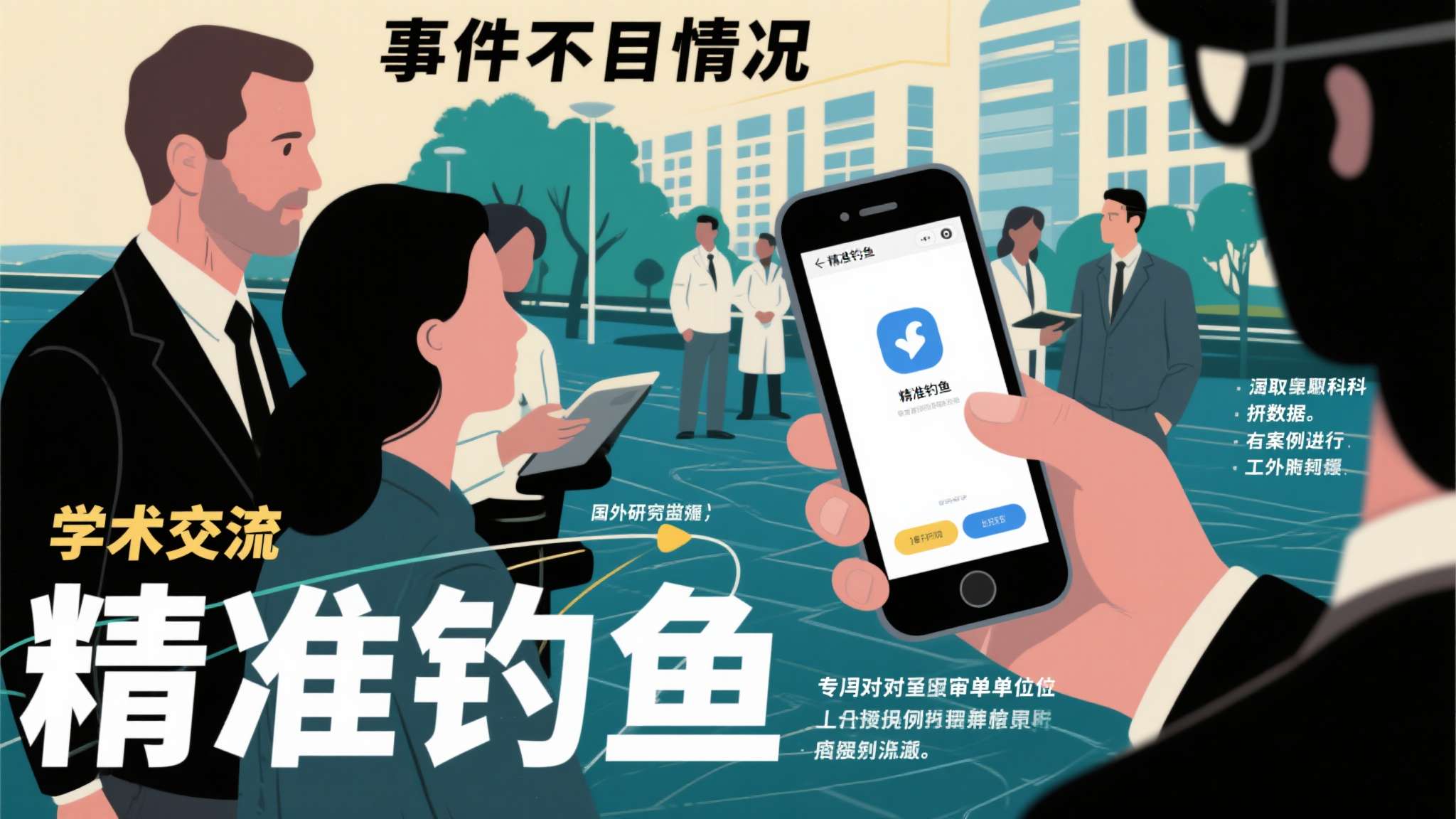 赏金女王简介