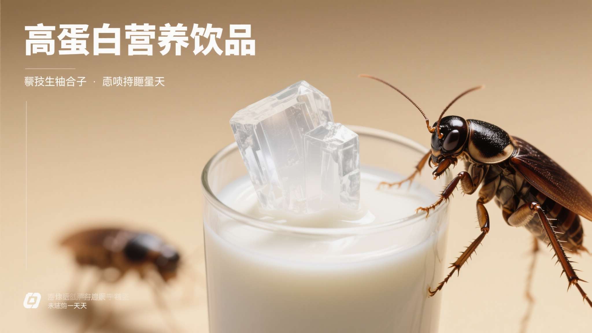 赏金女王简介