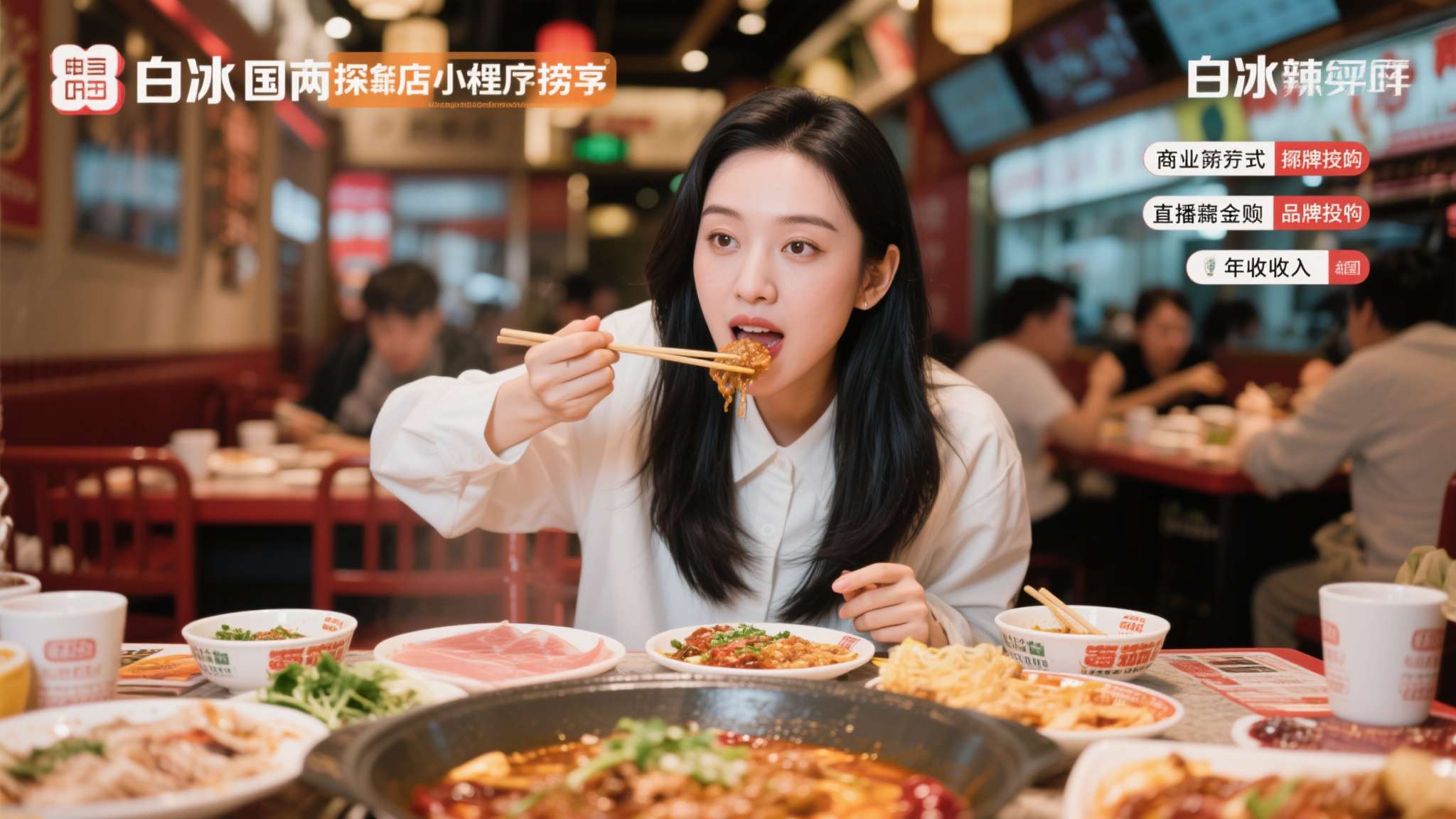 赏金女王简介
