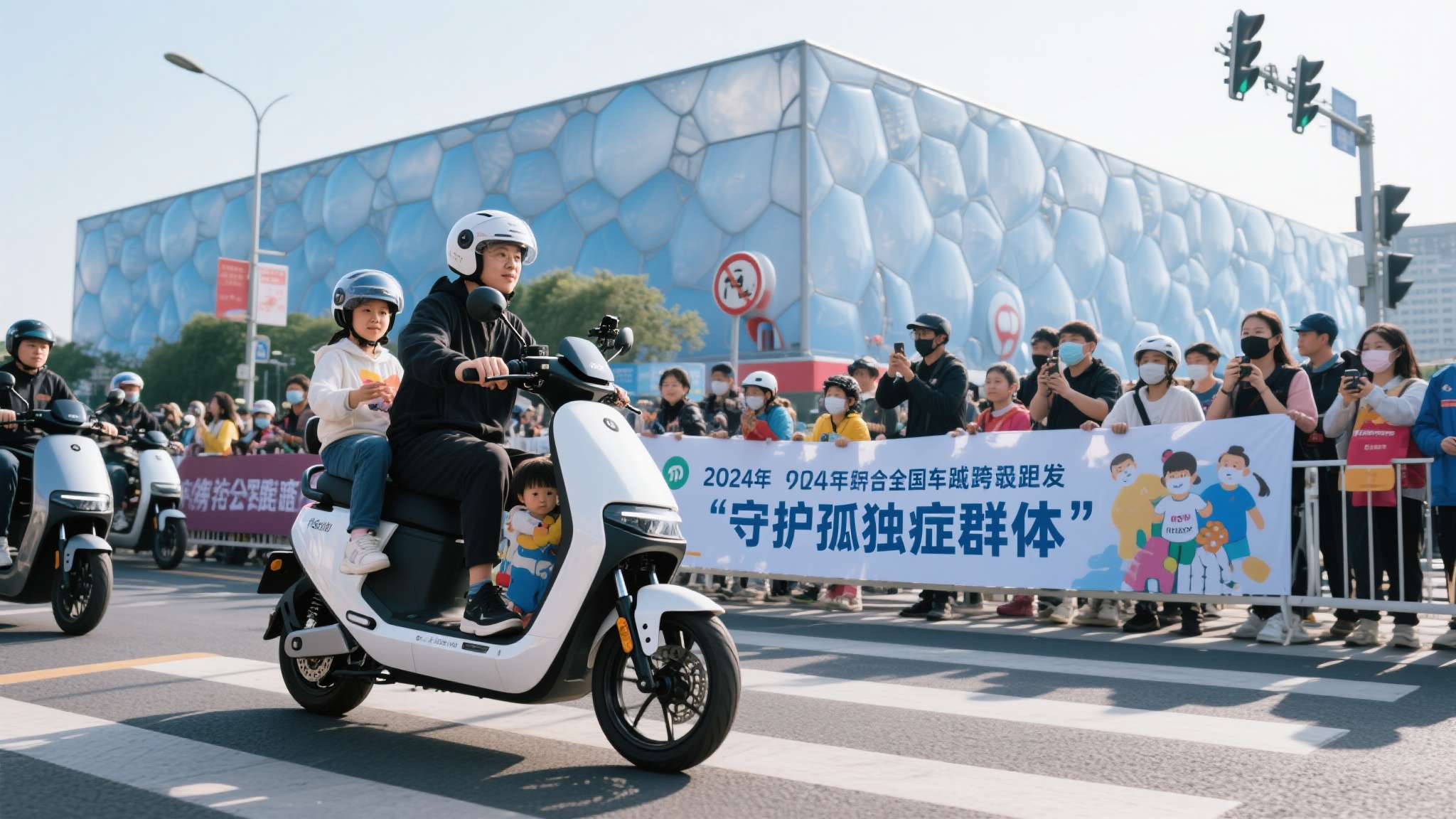 赏金女王简介