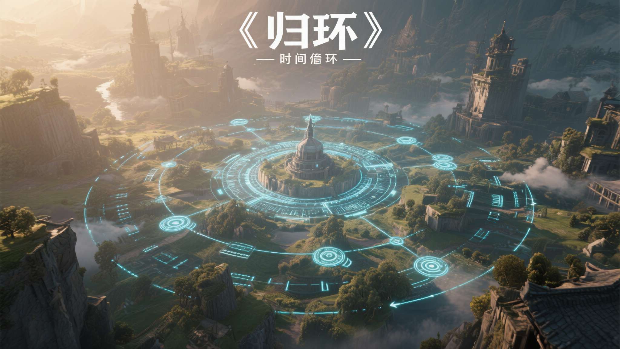 赏金女王简介