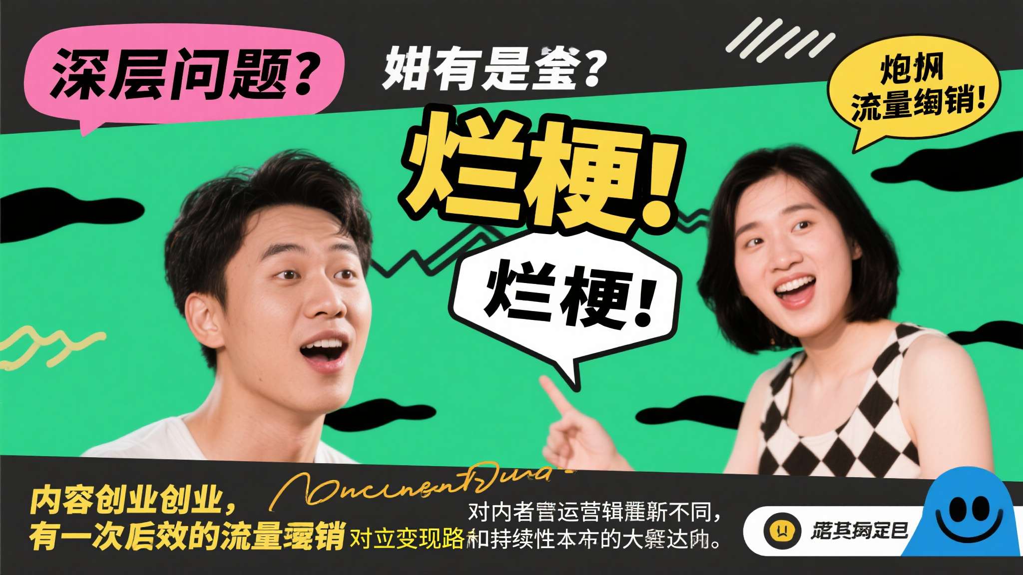 赏金女王简介
