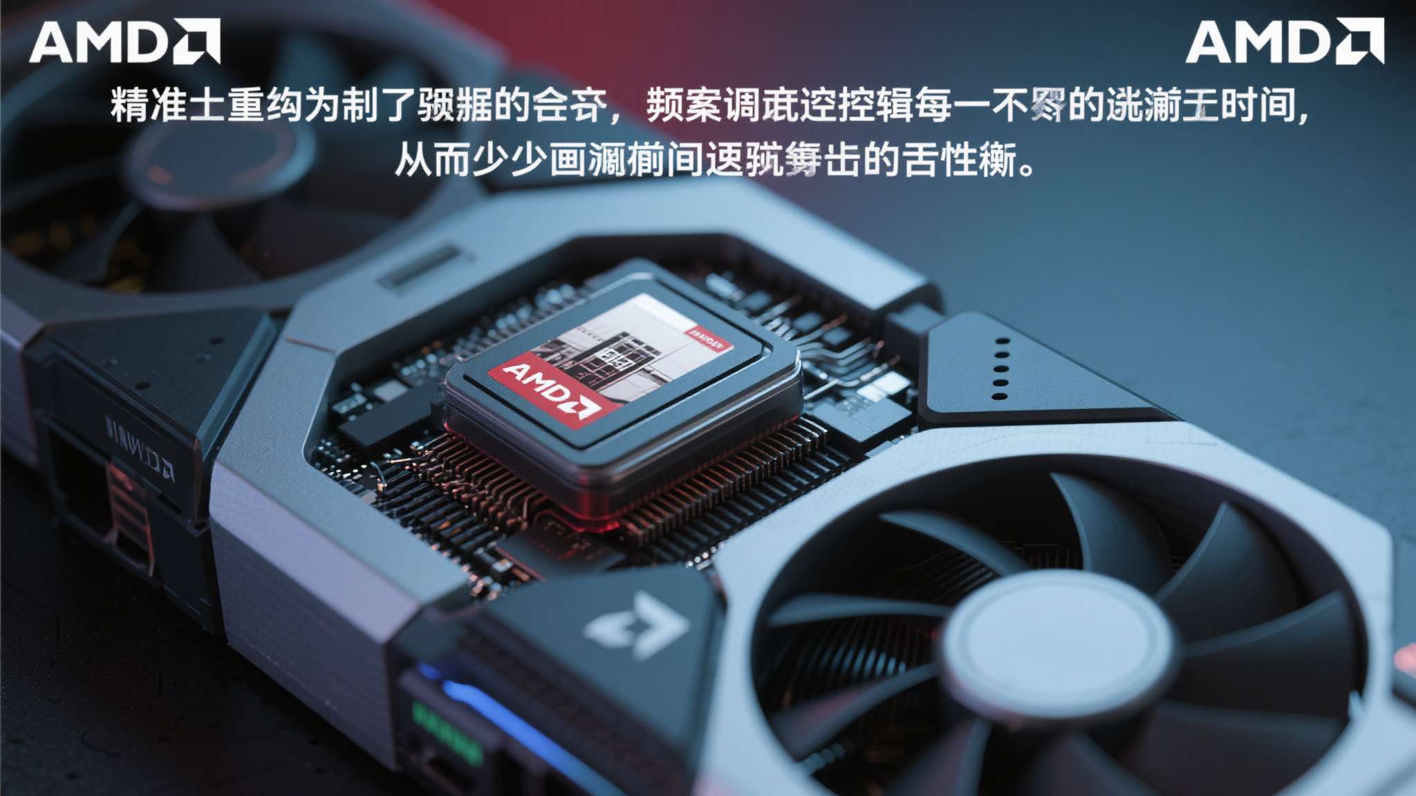 赏金女王简介