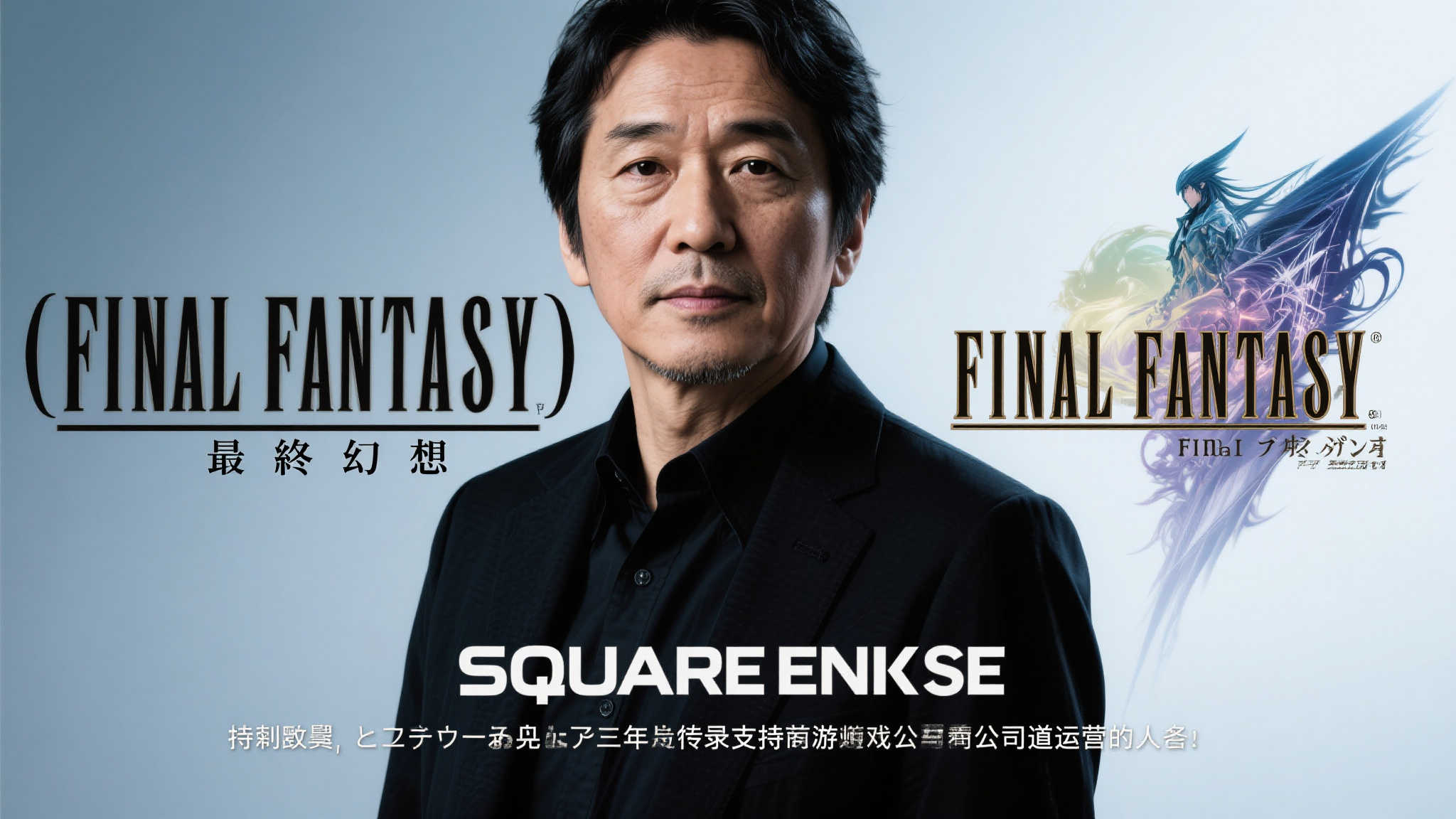 赏金女王VIP注册中心