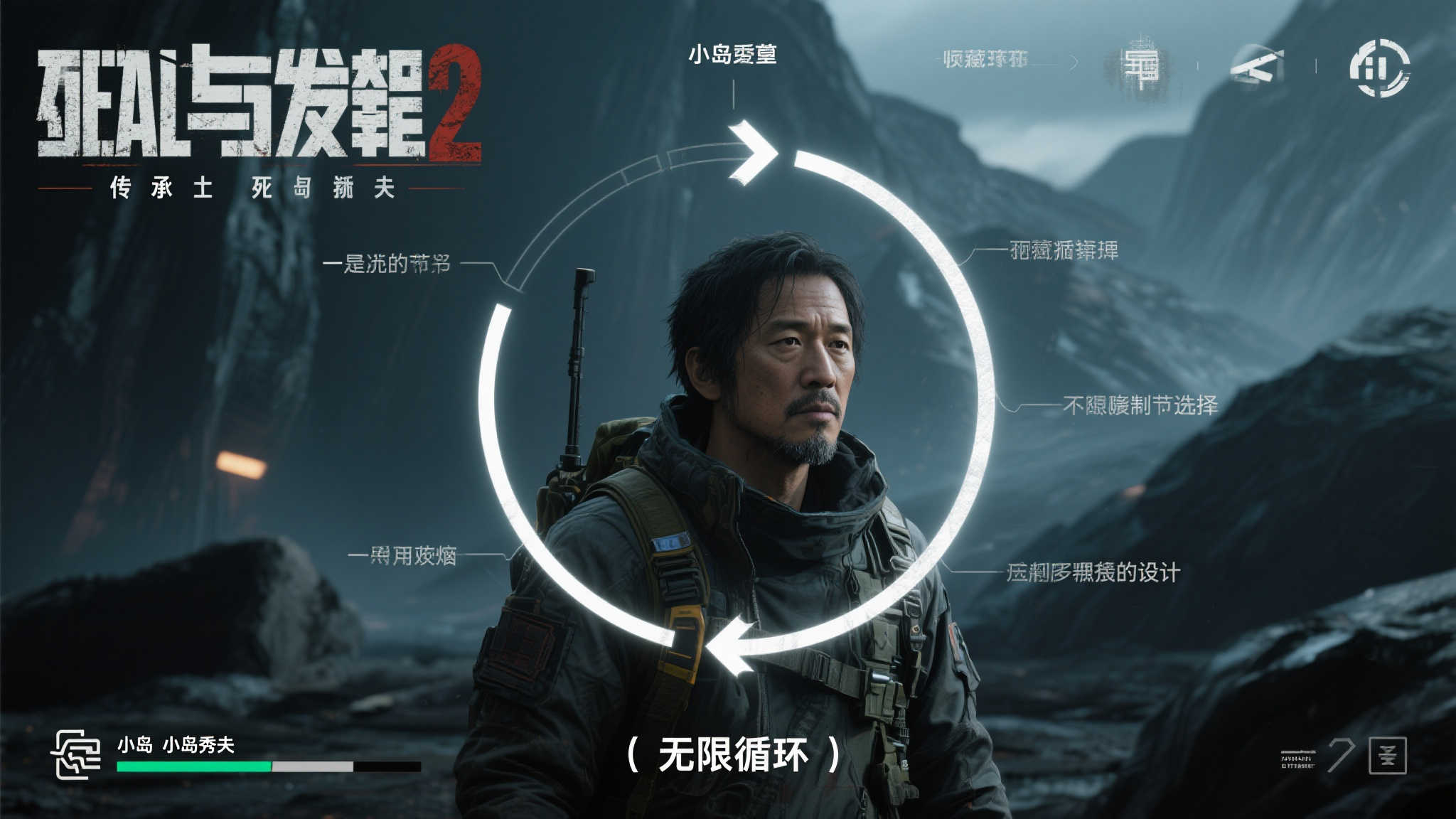 赏金女王最新APP下载