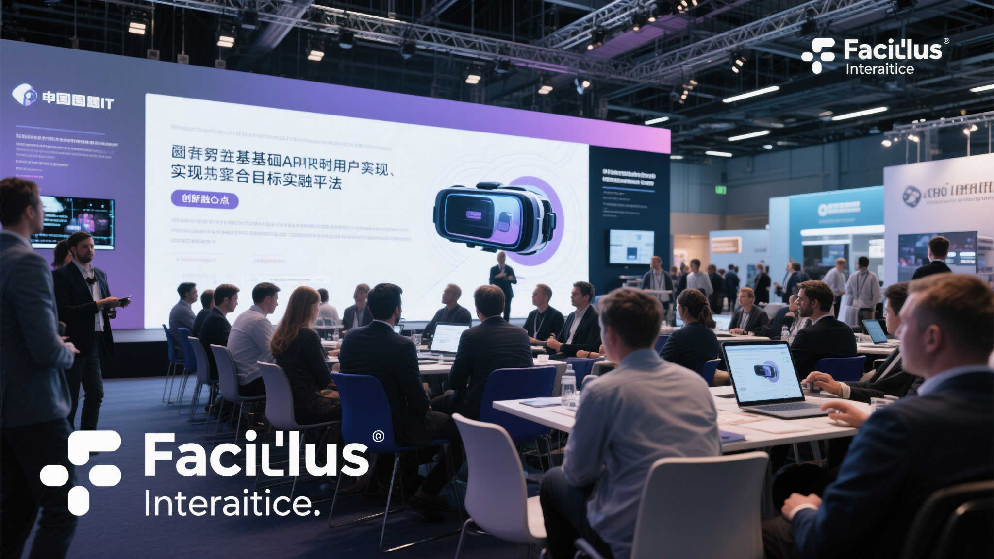 赏金女王最新APP下载